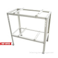 Air Conditioner and Refrigeration Spare Parts: AC Accessories and Outdoor Unit Brackets